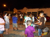 /album/a1%c2%ba-dia-de-carnaval/a1%c2%ba-dia-%2818%29-jpg1/